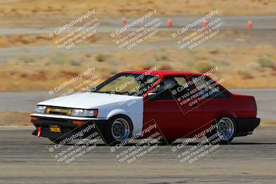 media/Feb-22-2025-Team Topak Racing (Sat) [[cb57a51a40]]/86 Party Brigade/Turns 13 and 14/